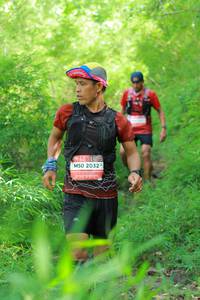 BIB: 2032
                            <button type="button" onclick="openModal(22097605)" class="btn btn-primary btn-sm float-right btn-popup" data-toggle="modal" data-target=".modal-high-quality">
                        <i class="fas fa-shopping-cart"></i> Add to Cart
                    </button>
                                            <button type="button" onclick="isThisMe(22097605, true)" class="btn btn-success btn-sm float-right btn-popup btn-isme hidden" data-toggle="tooltip" data-placement="bottom" title="นี่คือรูปของคุณใช่ไหม คลิกที่นี่เพื่อเอาเข้าอัลบั้ม">
                        <i class="fas fa-plus"></i> Add to album
                    </button>
                    <button type="button" onclick="isThisMe(22097605, false)" class="btn btn-warning btn-sm float-right btn-popup btn-isnotme hidden">
                        <i class="fas fa-ban"></i> Remove from album
                    </button>